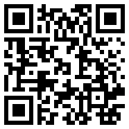 全网短剧大全app最新版  v1.0