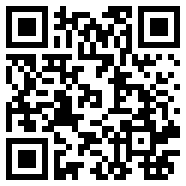 我的石油帝国破解版 1.0.5