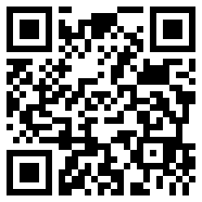 sans模拟器 v1.1