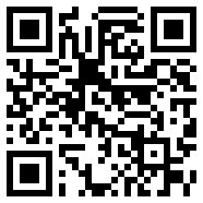 LanguagePro AI