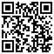 pdf格式转换工具app