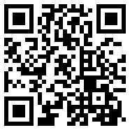 心动阅读app(xindong)