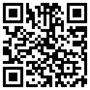纽扣助手 v5.4.7