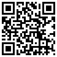 草柴优惠券v1.0.0