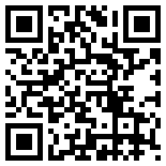 新版澳门威斯尼斯人app