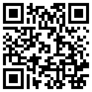 青灵御剑诀折扣充值v5.0.0