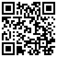妙连千军破解版 v0.4.2