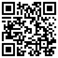 僵尸生存大战破解版内置菜单v1.0.8.8