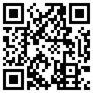 弹丸分拣游戏安卓版  v1.0.0