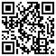 驾车穿越高峰游戏安卓版  v1.0.8