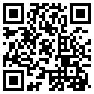 英雄大作战x修改版拥有全部英雄v1.091
