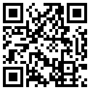 逆袭我最懂破解版v1.0.0
