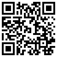 方舟生存进化破解版无限琥珀v2.0.28