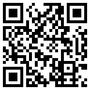 我的安吉拉2不用登录 1.8.1.16786