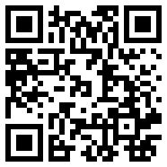 清兔语音APP