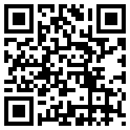 欢喜好礼APP