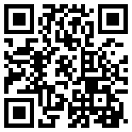 重庆税务app最新版