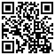 语林app协同办公官方版  v1.2.6