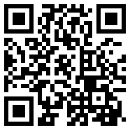 迷你世界3D社交版 v1.26.0