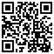 会说话的神烦狗游戏安卓官方版  v1.0.5