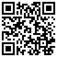 恐怖的冰激淋店 0.9.5