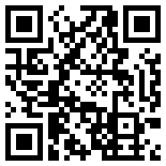 蚝优汇商城app官方版  v3.1.1