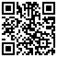 猫之城b服下载安装包最新版  v1.0.18