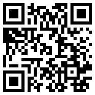 cctalk破解版