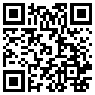世界名表v1.0.0