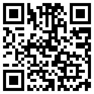 债优化app官方最新版  v1.0.0