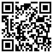 绿查