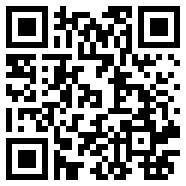 优兔阅读app