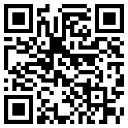 激烈NDS模拟器app