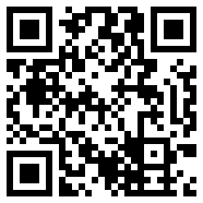 掌上穿越火线app