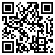 迷雾侦探破解版v1.0.47