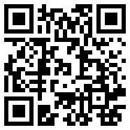 图片压缩工具 v1.1.1