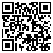 弋矶山云医APP