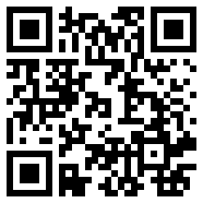 扫描全能王v6.40.0.2304270000