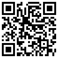 致良知购物app手机版  v1.2.2