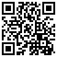 通行宝app