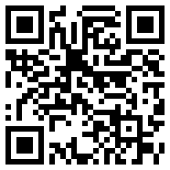 promovie正版v1.5.5