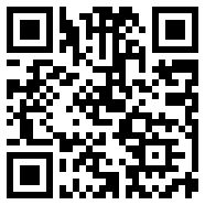 恋你v3.8.8