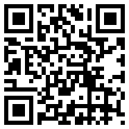 bw2d游戏盒子破解版(咪咕游戏)v3.2.4