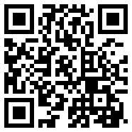 浅爸来啦阅读启蒙app官方版  v1.0