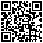 Play Store