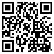 消灭侵略者  v1.4.2