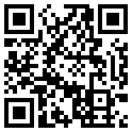 光环助手app  v5.24.5
