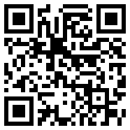 Google帐号管理程序