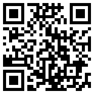 氢研库行业资讯app官方版  v1.0