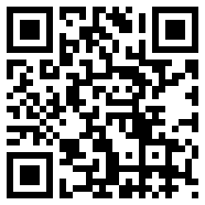 比特时代aex交易平台app